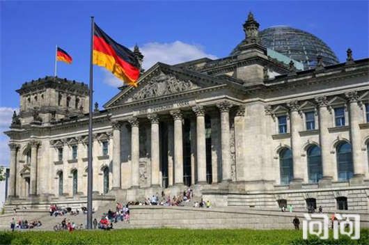 德國留學簽證辦理時間與注意事項 德國留學簽證辦理時間與注意事項