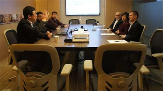 <a style='color:#268bd1;cursor:pointer;' href='/mshh.html'>德國生活</a>,給予青少年與成年人的教育 德國生活,給予青少年與成年人的教育