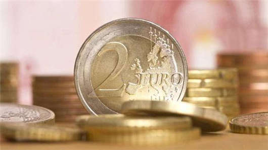 如今<a style='color:#268bd1;cursor:pointer;' href='/zzjj.html'>德國經(jīng)濟</a>蕭條?你真的了解過德國經(jīng)濟嗎?(下) 如今德國經(jīng)濟蕭條?你真的了解過德國經(jīng)濟嗎?(下)