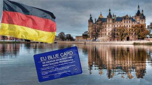 深入了解德國移民的四大關鍵信息 深入了解<a style='color:#268bd1;cursor:pointer;' href='/'>德國移民</a>的四大關鍵信息