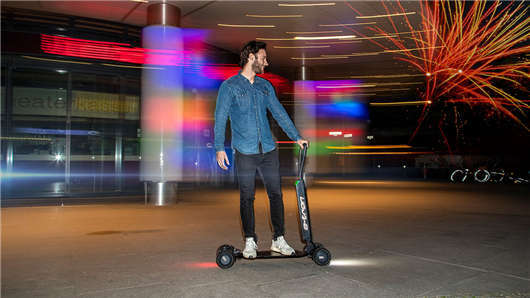 德國保時(shí)捷,如今已經(jīng)退出10億歐元的綠色Schuldschein 德國保時(shí)捷,如今已經(jīng)退出10億歐元的綠色Schuldschein