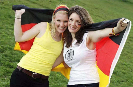 <a style='color:#268bd1;cursor:pointer;' href='/'><a style='color:#268bd1;cursor:pointer;' href='/'>移民德國(guó)</a></a>,<a style='color:#268bd1;cursor:pointer;' href='/tzym.html'>特批投資</a>的八大優(yōu)勢(shì)你知道嗎? 移民德國(guó),特批投資的八大優(yōu)勢(shì)你知道嗎?