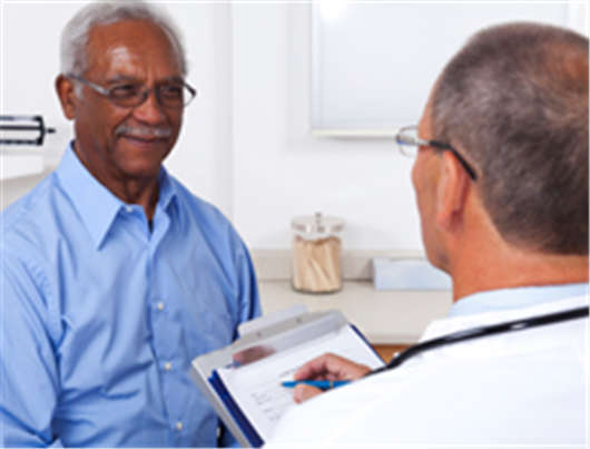 <a style='color:#268bd1;cursor:pointer;' href='/jyyl.html'><a style='color:#268bd1;cursor:pointer;' href='/jyyl.html'>德國醫(yī)療</a></a>,為加快援助改革緊急護理服務(wù) 德國醫(yī)療,為加快援助改革緊急護理服務(wù)