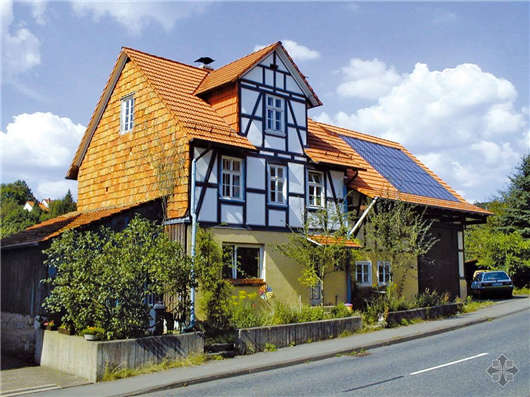 <a style='color:#268bd1;cursor:pointer;' href='/'><a style='color:#268bd1;cursor:pointer;' href='/'>移民德國</a></a>投資購房置業(yè),流程介紹! 移民<a style='color:#268bd1;cursor:pointer;' href='/fctz.html'><a style='color:#268bd1;cursor:pointer;' href='/fctz.html'>德國投資</a></a>購房置業(yè),流程介紹!