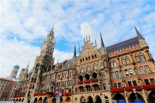 <a style='color:#268bd1;cursor:pointer;' href='/munihei.html'><a style='color:#268bd1;cursor:pointer;' href='/munihei.html'>德國(guó)慕尼黑</a></a>家族王朝Inselkammer帝國(guó)的歷史進(jìn)程 德國(guó)慕尼黑家族王朝Inselkammer帝國(guó)的歷史進(jìn)程