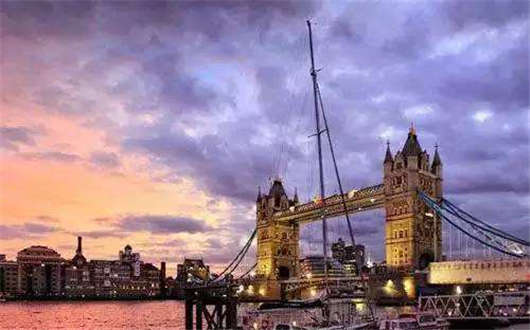 德國購房投資移民怎樣？好不好？