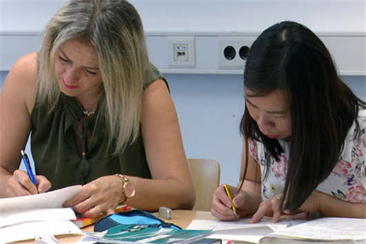 <a style='color:#268bd1;cursor:pointer;' href='/jyyl.html'>德國(guó)教育</a>問題之高等教育篇(一) 德國(guó)教育問題之高等教育篇(一)