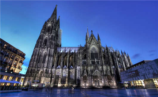 <a style='color:#268bd1;cursor:pointer;' href='/kelong.html'>德國科隆</a>,良心騙子將科隆帶到23萬歐元   德國科隆,良心騙子將科隆帶到23萬歐元