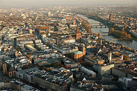 <a style='color:#268bd1;cursor:pointer;' href='/'>移民德國</a>定居法蘭克福生活,當地問題分享 移民德國定居法蘭克福生活,當地問題分享