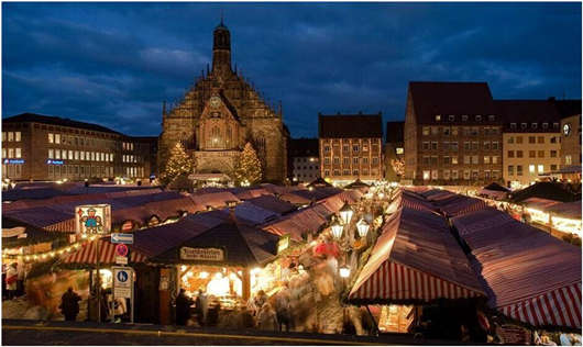 <a style='color:#268bd1;cursor:pointer;' href='/niulunbao.html'>德國紐倫堡</a>進行動物實驗,并擴大測試范圍 德國紐倫堡進行動物實驗,并擴大測試范圍