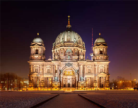 德國簽證要求:移民申請人指南 德國簽證要求:移民申請人指南