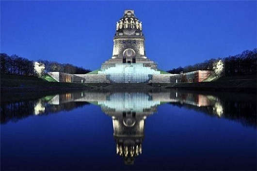 <a style='color:#268bd1;cursor:pointer;' href='/'>德國移民</a>生活,稅制稅收問題解讀 德國移民生活,稅制稅收問題解讀