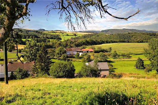 移民德國，投資移民商業(yè)計劃書到底有什么用？