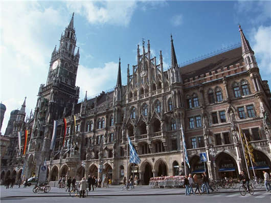 <a style='color:#268bd1;cursor:pointer;' href='/ymqz.html'>德國移民簽證</a>申請都需要什么?為什么選擇這! 德國移民簽證申請都需要什么?為什么選擇這!