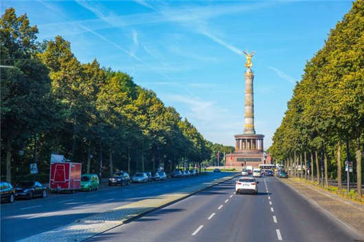 <a style='color:#268bd1;cursor:pointer;' href='/bolin.html'>德國柏林</a>植物園花藝考試信息一覽 德國柏林植物園花藝考試信息一覽