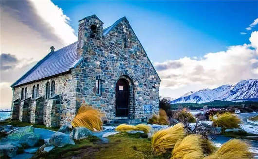 盤點一下德國利刃工具值得信任的品牌(上) 盤點一下德國利刃工具值得信任的品牌(上)