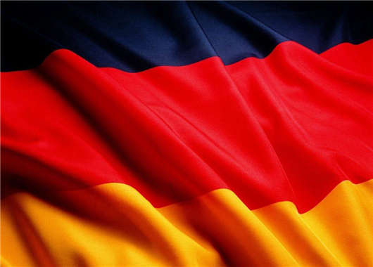 德國(guó)勞動(dòng)力市場(chǎng)緊缺人才一覽   德國(guó)勞動(dòng)力市場(chǎng)緊缺人才一覽