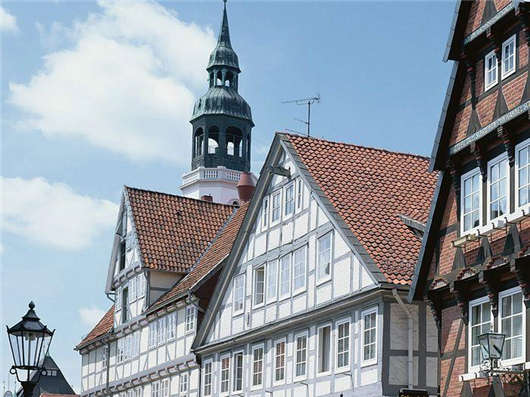 德國(guó)投資排行榜,2017年中國(guó)高居第二 德國(guó)投資排行榜,2017年中國(guó)高居第二