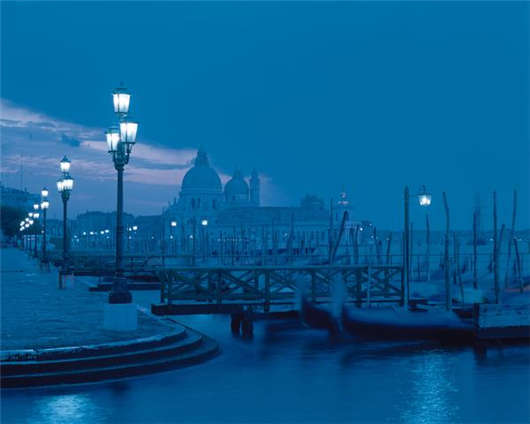 德國(guó)購(gòu)房移民是騙局?看看這你就明白啦! 德國(guó)購(gòu)房移民是騙局?看看這你就明白啦!