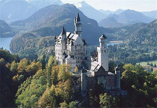 德國移民留學對技術人才有什么幫助？