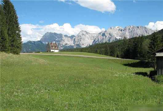 德國創(chuàng)業(yè)投資移民條件解析 德國創(chuàng)業(yè)投資移民條件解析