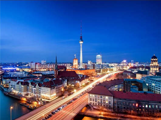 <a style='color:#268bd1;cursor:pointer;' href='/'>德國(guó)移民</a>現(xiàn)實(shí)嗎?移民條件是什么樣的? 德國(guó)移民現(xiàn)實(shí)嗎?移民條件是什么樣的?