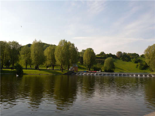 移民德國的條件、環(huán)境、優(yōu)勢(shì)大解析 移民德國的條件、環(huán)境、優(yōu)勢(shì)大解析