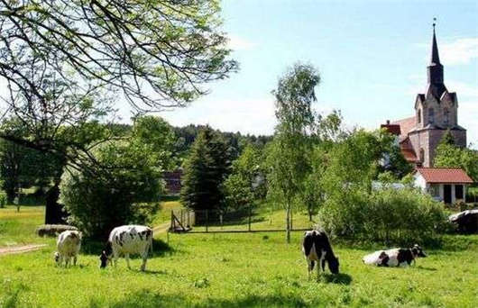 <a style='color:#268bd1;cursor:pointer;' href='/fctz.html'>德國(guó)投資</a>創(chuàng)業(yè)德人簽證申請(qǐng)條件極其優(yōu)勢(shì)介紹 德國(guó)投資創(chuàng)業(yè)德人簽證申請(qǐng)條件極其優(yōu)勢(shì)介紹