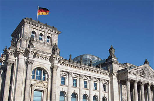 去德國旅游開銷大不大，需要多少錢？