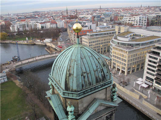 <a style='color:#268bd1;cursor:pointer;' href='/'>移民德國</a>,探索<a style='color:#268bd1;cursor:pointer;' href='/bolin.html'>德國柏林</a>工業(yè)大學(xué)(一) 移民德國,探索德國柏林工業(yè)大學(xué)(一)