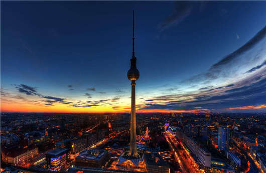 <a style='color:#268bd1;cursor:pointer;' href='/'>移民德國</a>,探索德國柏林工業大學(二) 移民德國,探索德國柏林工業大學(二)