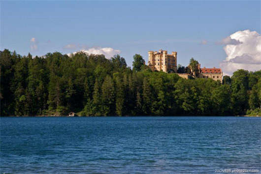 投資與生活 投資與生活