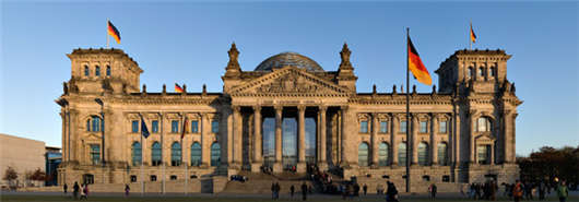 德國(guó)尋找工作有什么要求? 德國(guó)尋找工作有什么要求?