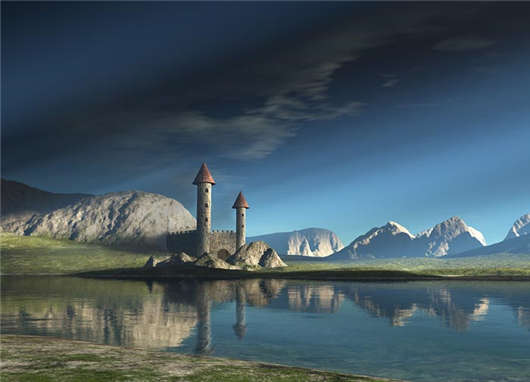 去德國上學的好處 去德國上學的好處