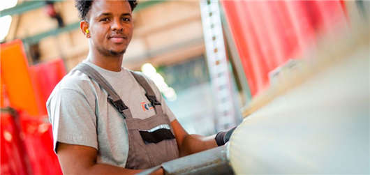 德國技術移民優勢 德國技術移民優勢