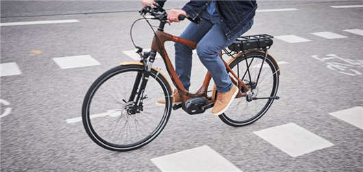 投資移民有什么優勢？