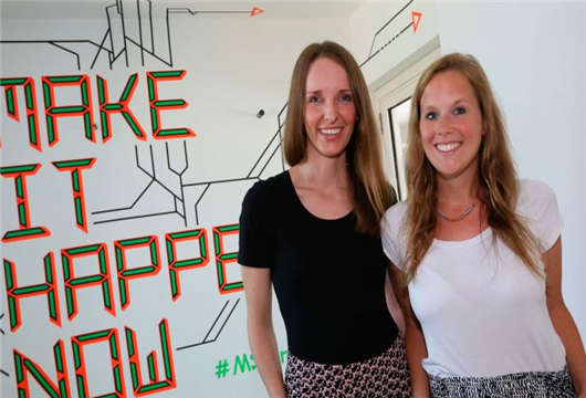 學生簽證 學生簽證