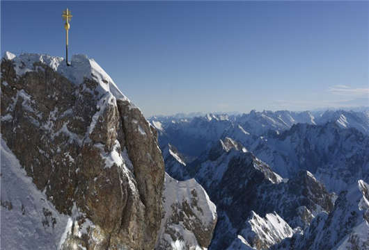 平時(shí)所需消費(fèi)介紹 平時(shí)所需消費(fèi)介紹