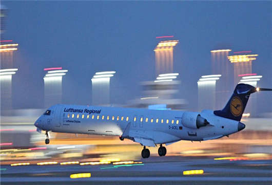 購房投資匯款小知識(shí) 購房投資匯款小知識(shí)