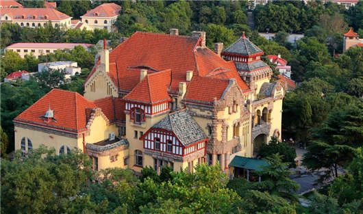 留學讀研需要哪些材料？開銷多嗎？