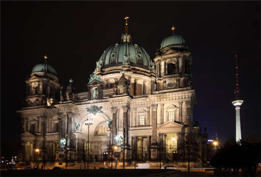 專業(yè)化特征突出 專業(yè)化特征突出