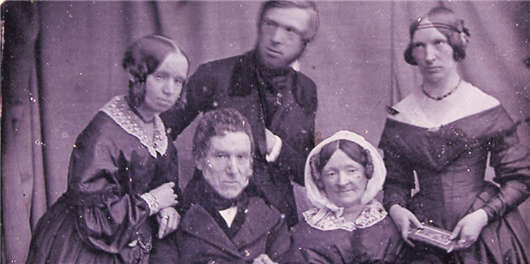 第一家自助服務(wù)店 第一家自助服務(wù)店