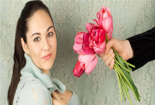 在德國結婚,婚禮介紹(下) 在德國結婚,婚禮介紹(下)