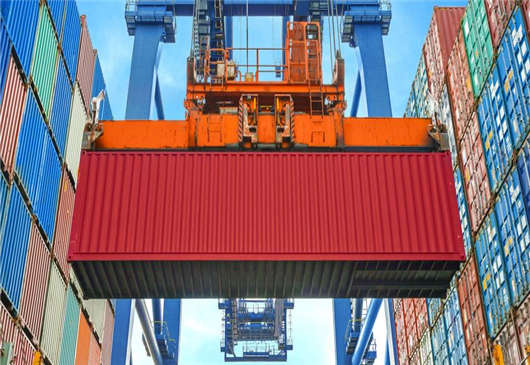 房產(chǎn)市場一片大好,投資移民優(yōu)勢解讀! 房產(chǎn)市場一片大好,投資移民優(yōu)勢解讀!