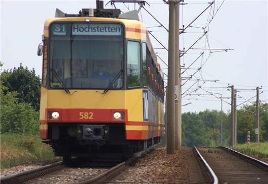 入關問題需注意 入關問題需注意