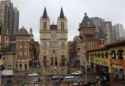 德國學生宿舍 德國學生宿舍