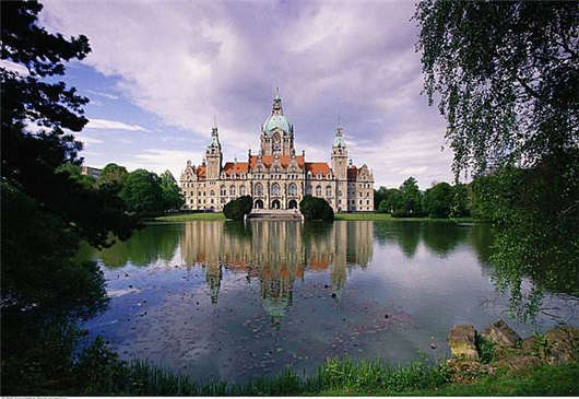 如何將本國(guó)汽車導(dǎo)入德國(guó)(下) 如何將本國(guó)汽車導(dǎo)入德國(guó)(下)