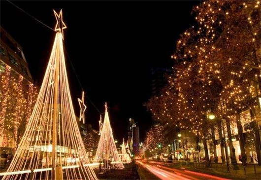 德國學習準備 德國學習準備