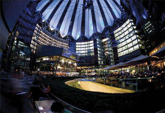 要求介紹，服務周到的回答