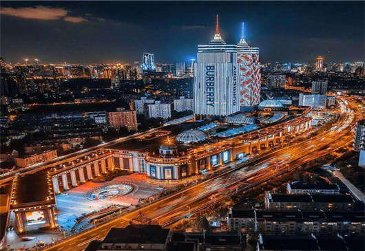 德國大學留學:國際學生行動指南 德國大學留學:國際學生行動指南